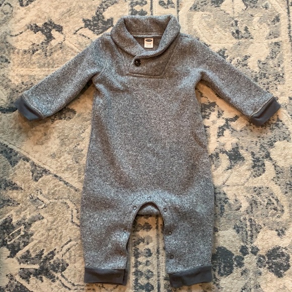 👼🏼👶6-12M Janie & Jack, Gap, and more! Bundle👶 - Picture 11 of 16